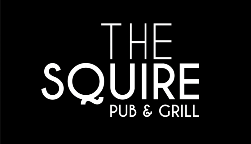 The Squire Pub & Grill