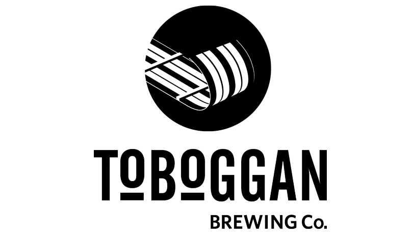 Toboggan Brewing Company
