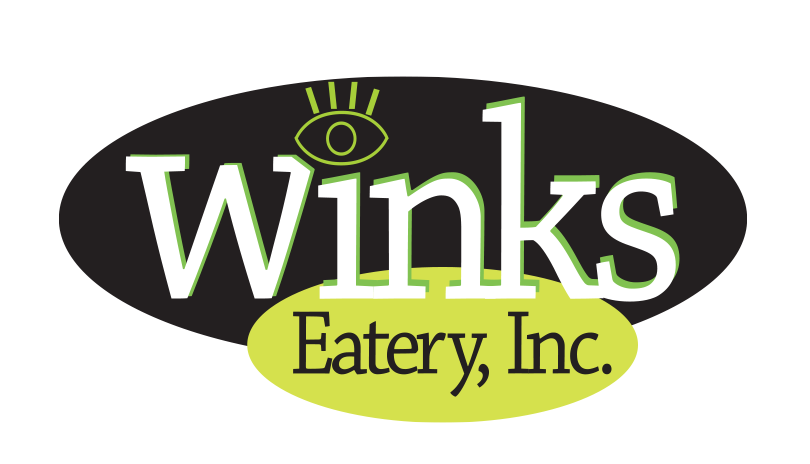 Winks Eatery