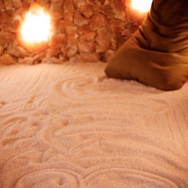 Show Your Badge logo