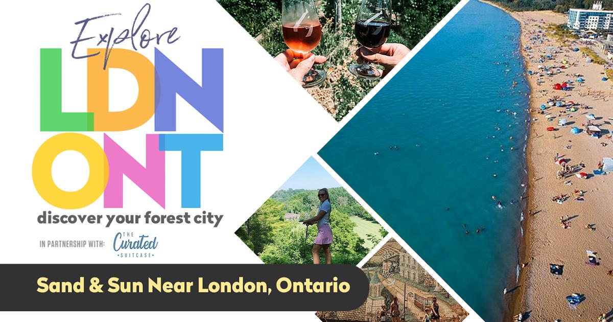 beaches-near-london-ontario-tourism-london