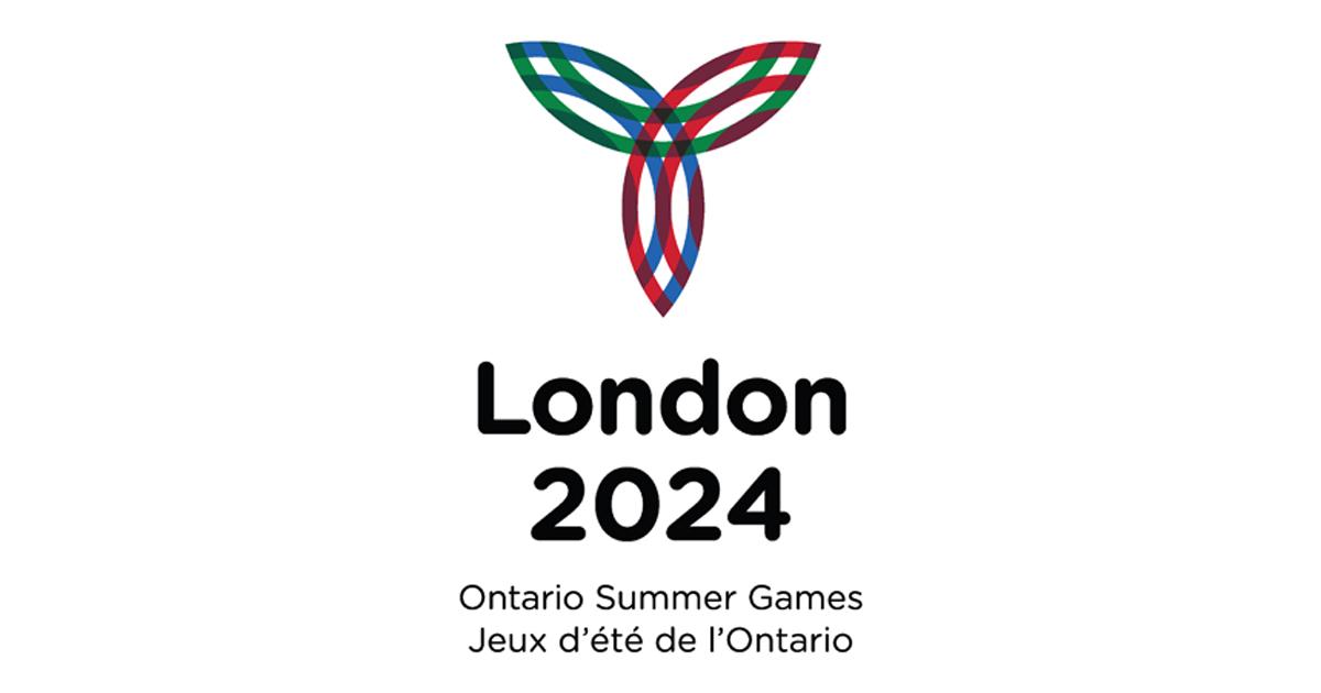 London to Host 2024 Ontario Summer Games