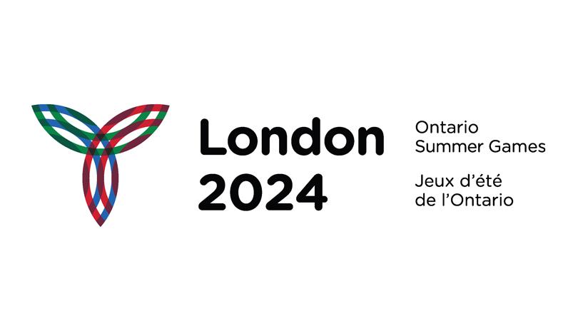 London to Host 2024 Ontario Summer Games