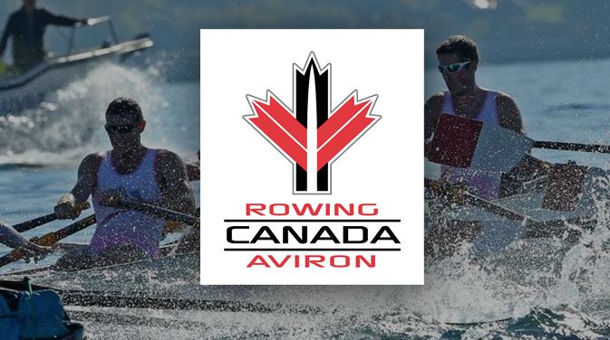 The London Rowing Society sets the stage for the 2018 RCA Speed Orders