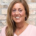Cheryl Finn