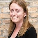 photo of Convention Tourism Assistant