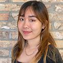 Lillian Dang