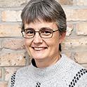 Rhonda Cowderoy