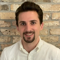 Sean Murray
