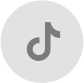 Follow Us on TikTok