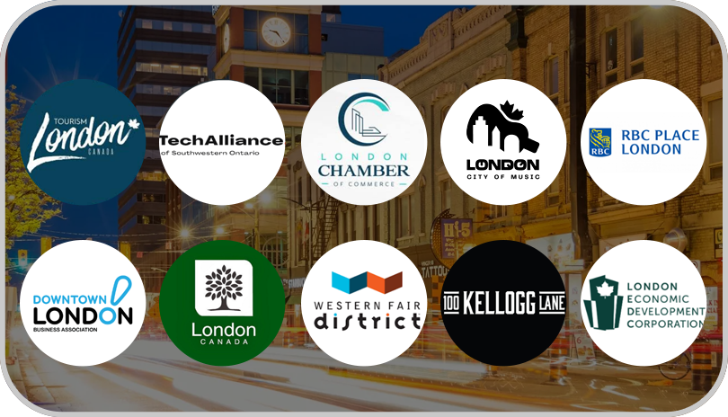 London First – A Tourism Industry Special Event