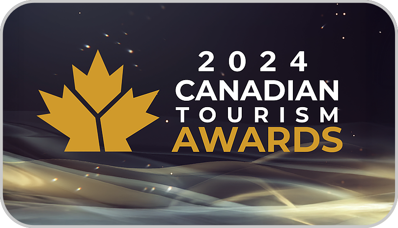 TIAC Canadian Tourism Awards – Nominations Open