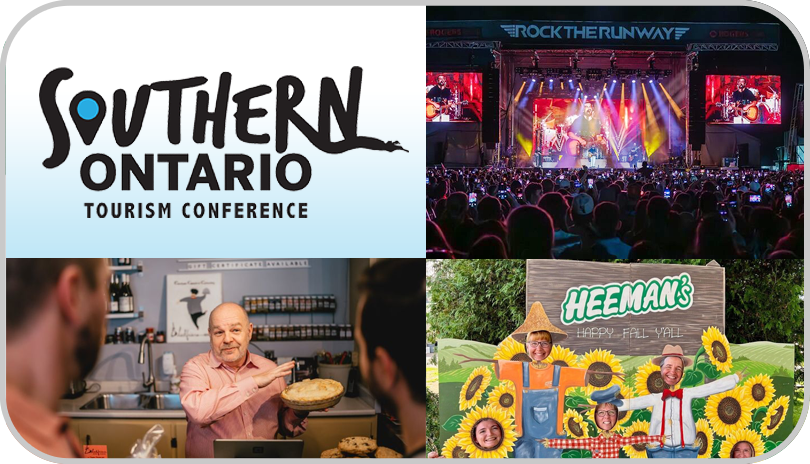 London Finalists Shine: OSW Innovation Awards