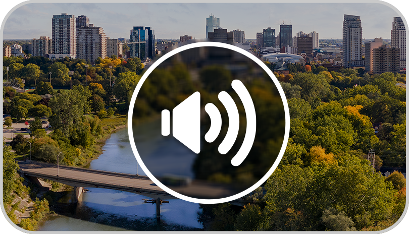 Staying in Tune with Updated Sound Policy