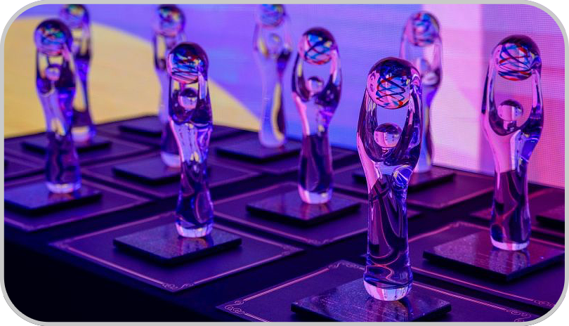 Nominate a Trailblazer: 2025 Ontario Tourism Awards of Excellence