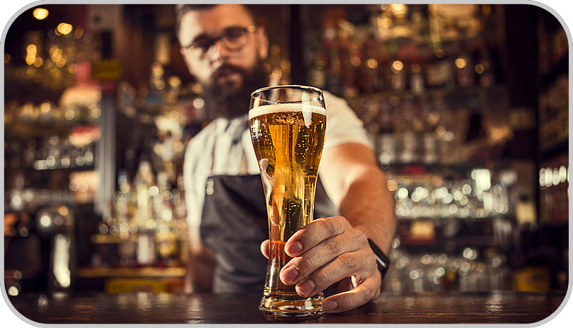 Ontario Extending Last Call