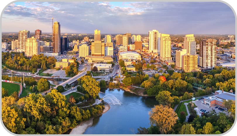 Revitalize Your Business with Community Improvement Incentives