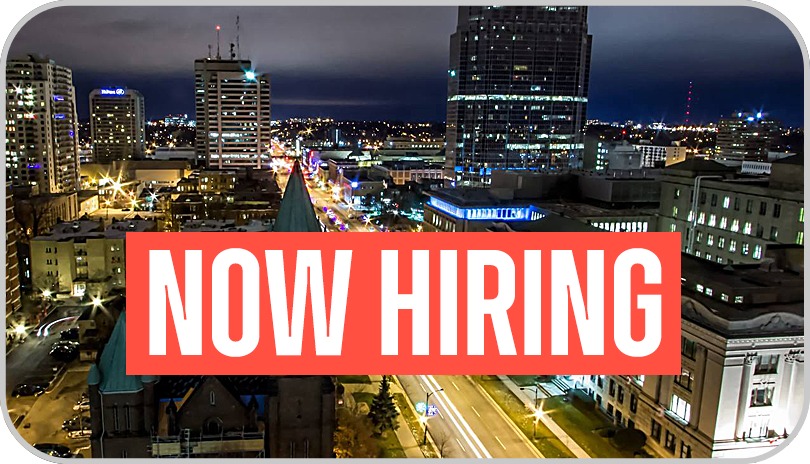 Tourism London Is Hiring: Conventions Tourism Assistant