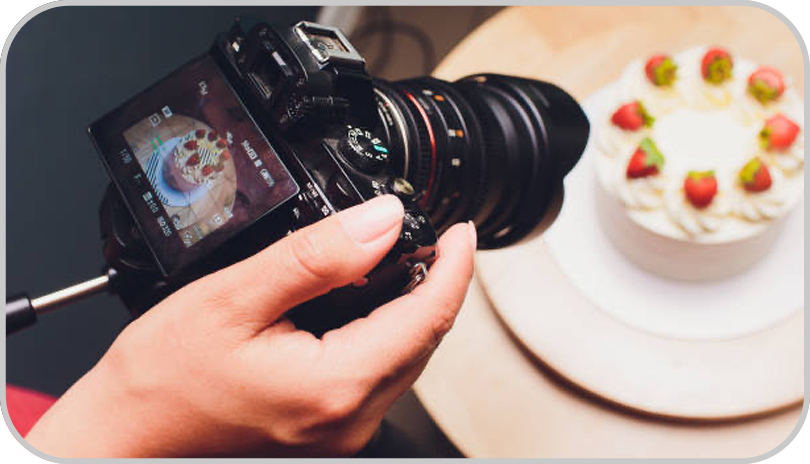 Spotlight Opportunity: Tourism London 2026 Video & Photo Program