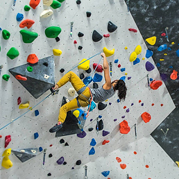 @climbjunction