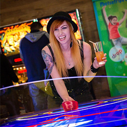 @socialbowlldn