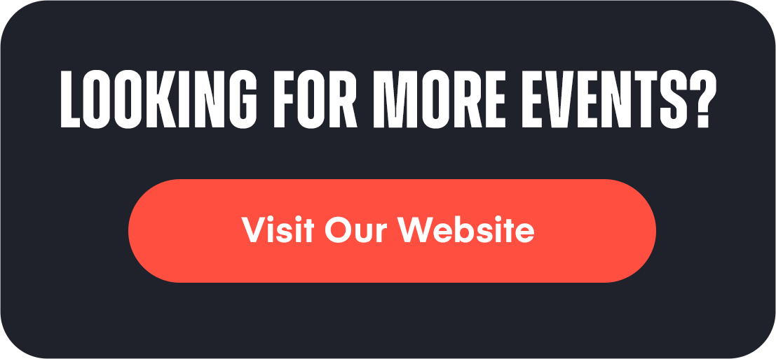 Looking for more events?