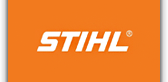 Stihl Logo